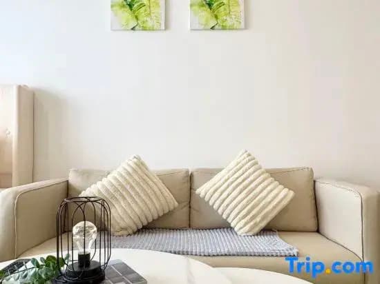 Sunsuria Forum Soho & Residence Suites Setia Alam by Moka - photo 11