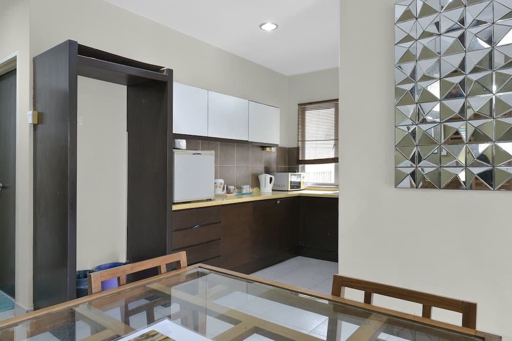 Palette - Gold Coast Morib Resort - photo 46