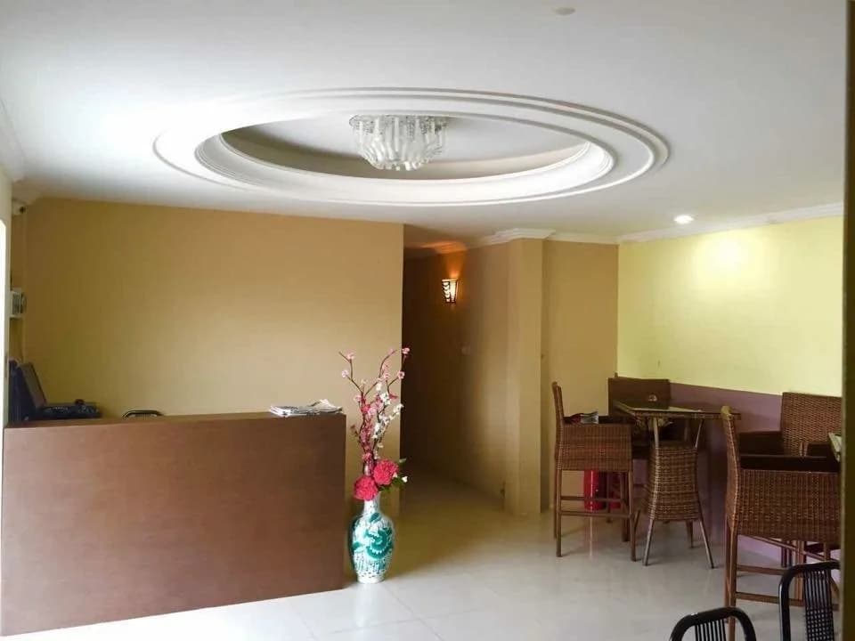 Second Homestay - photo 13
