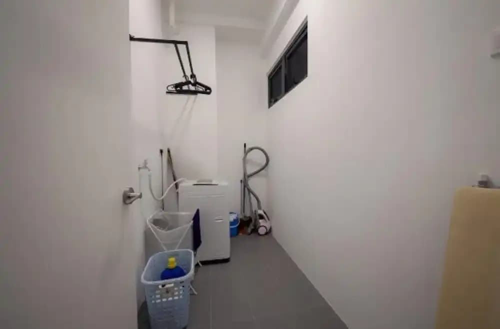Arte S 3 Bedrooms Condo - photo 12