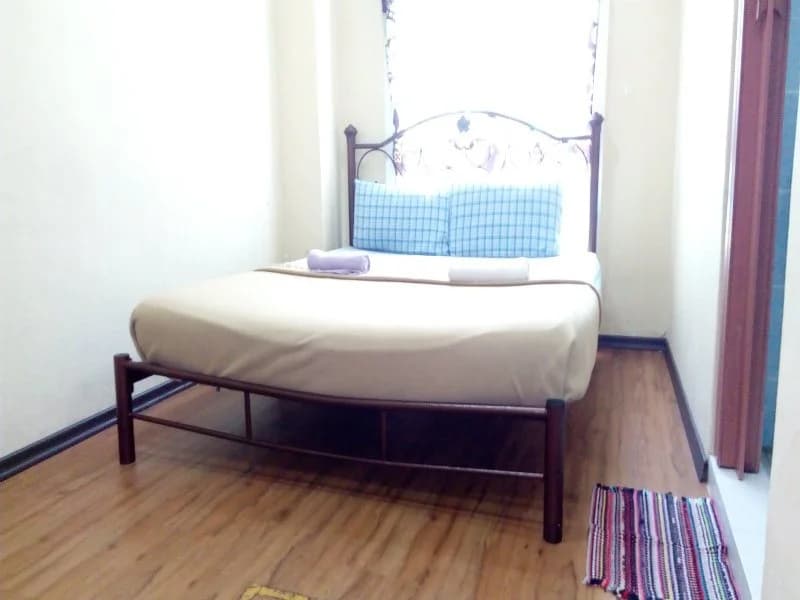 LB Hotel - photo 3