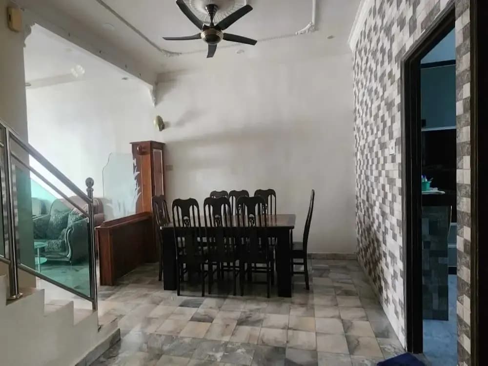 Hotel O Hifi Rooms - photo 10