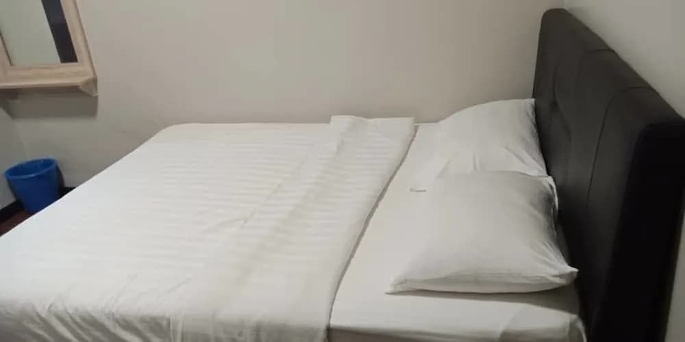 SPOT ON 89870 Rasa Sayang Hotel - photo 15