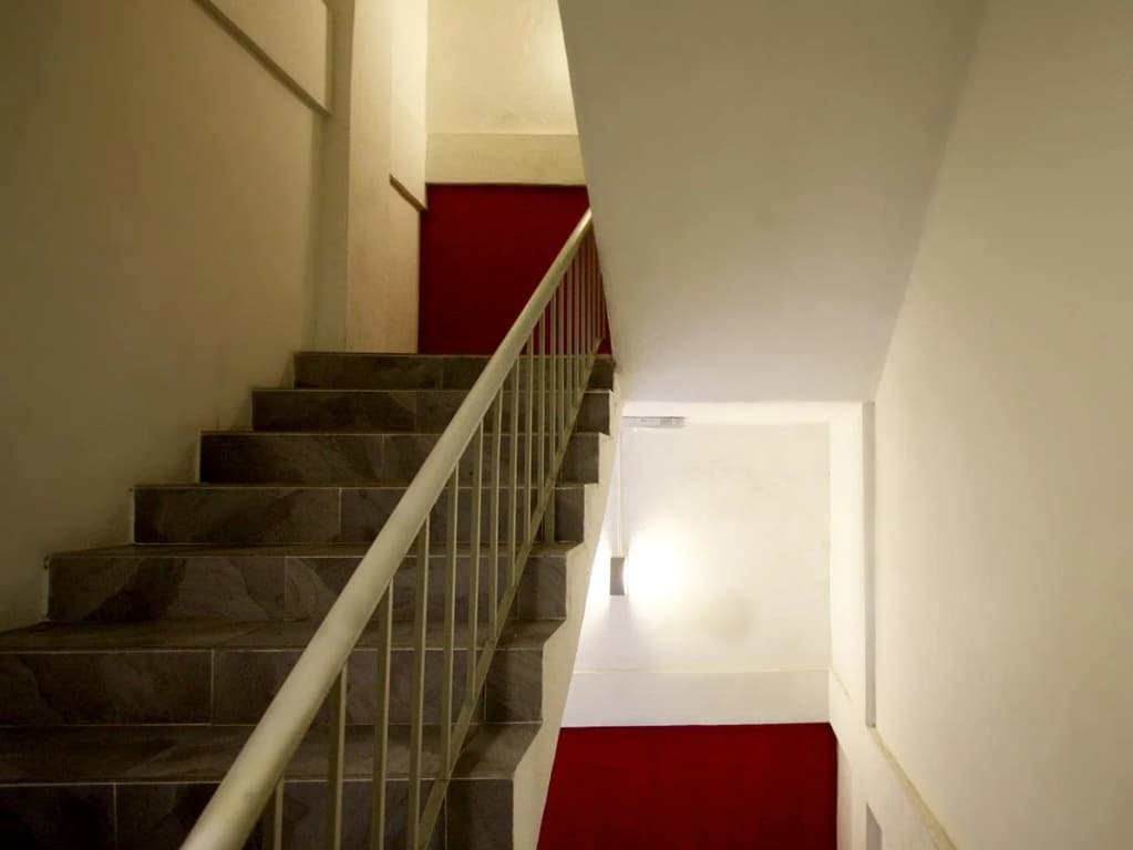 Place2Stay - Riverside - photo 11