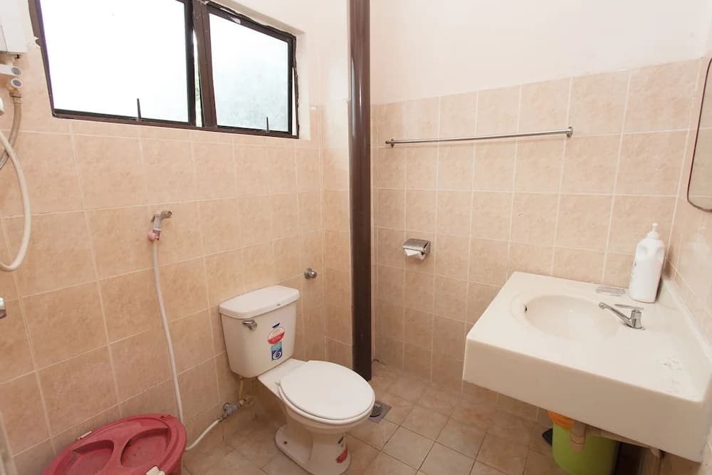Desa Inn Hotel - photo 9