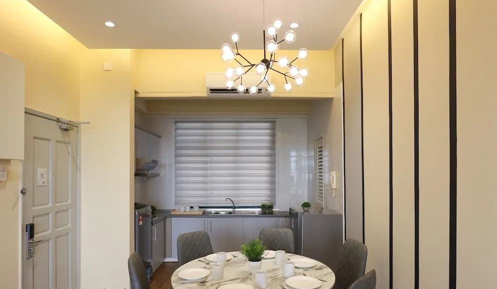 Mahkota Jonker Melaka By I Housing - photo 27