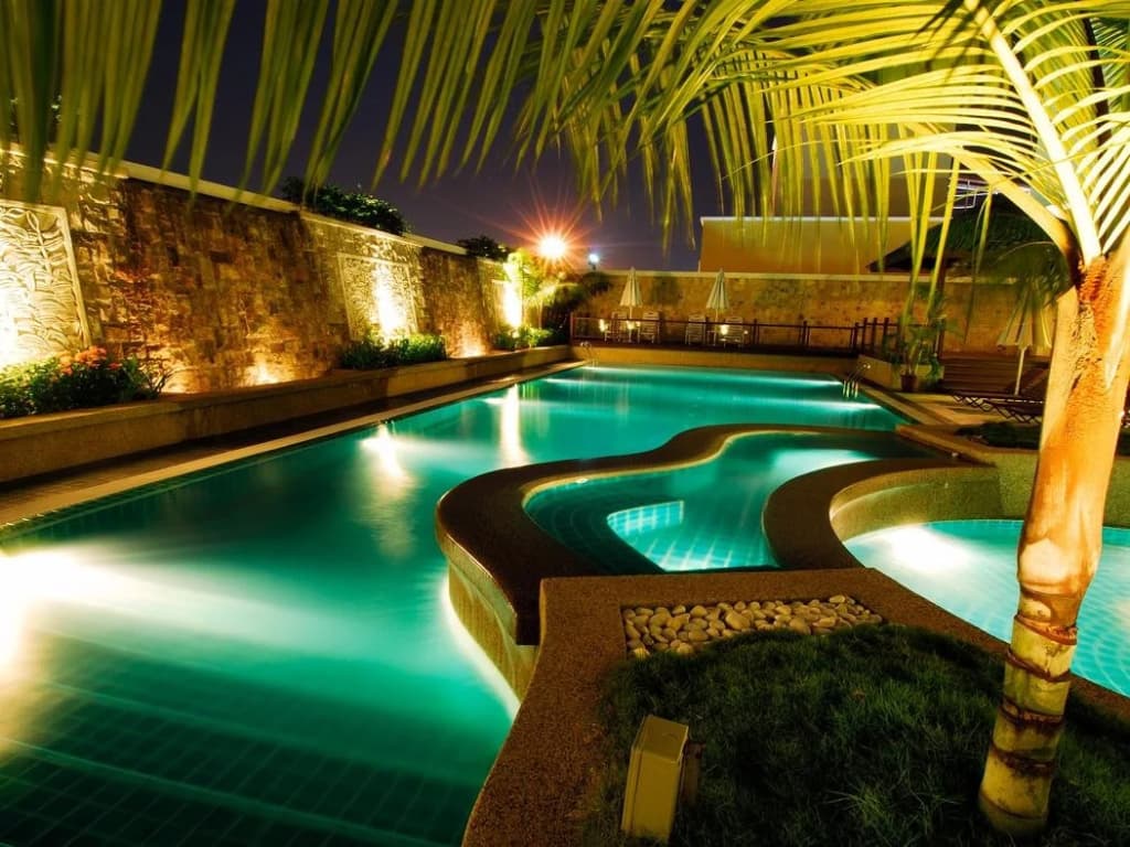 Royale Chulan The Curve - photo 14