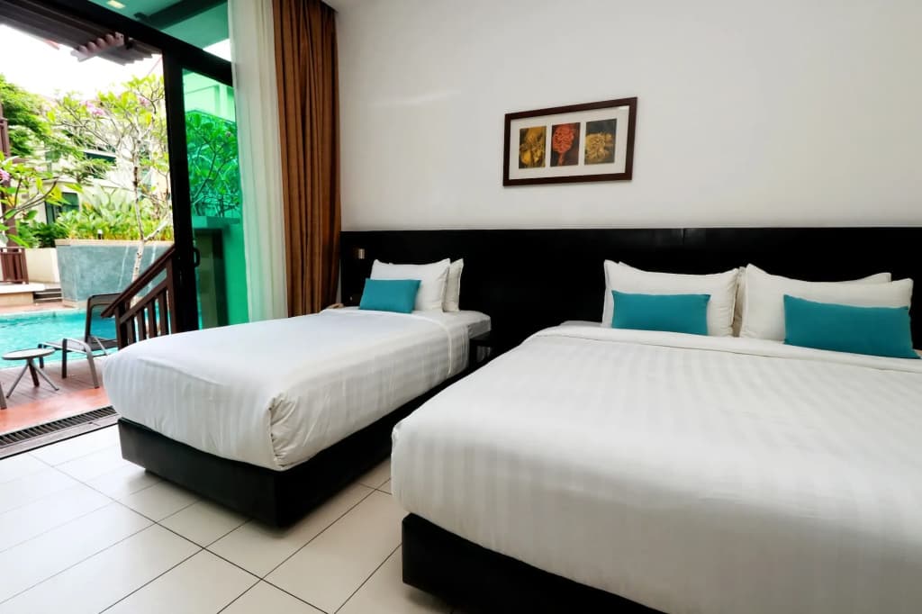 Espira Kinrara - photo 5