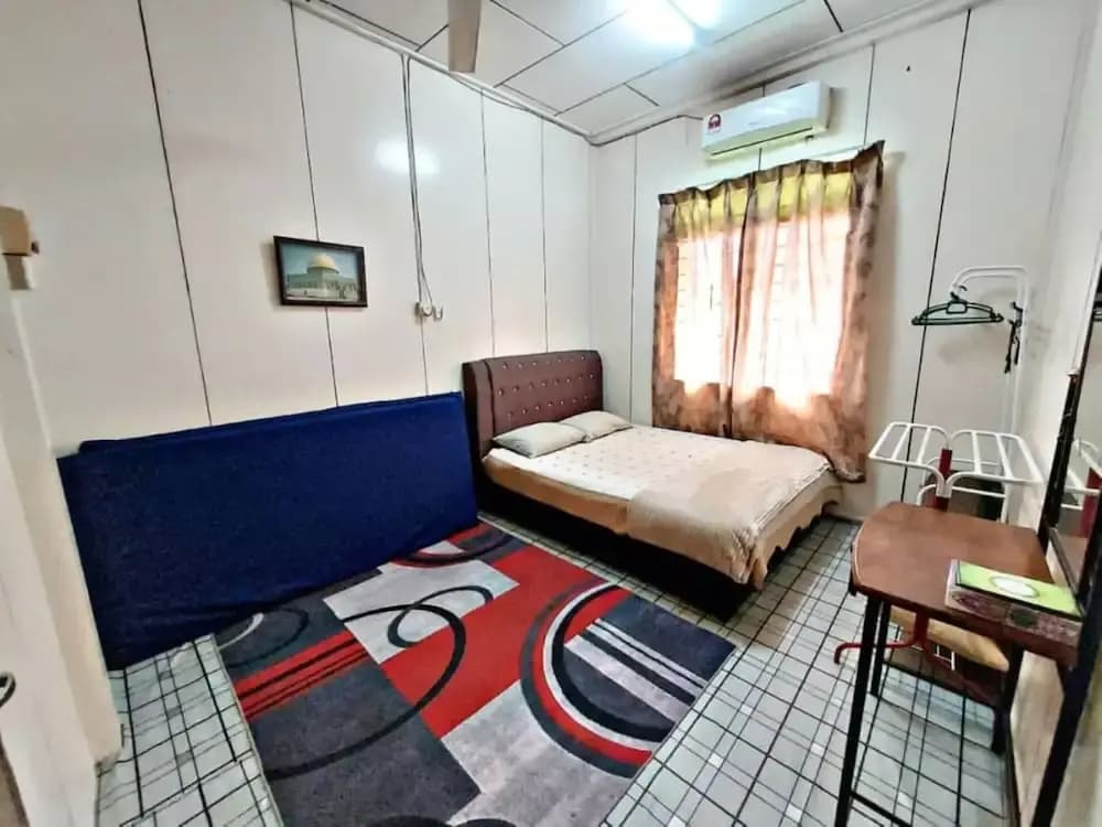 Homestay Bonda - photo 15