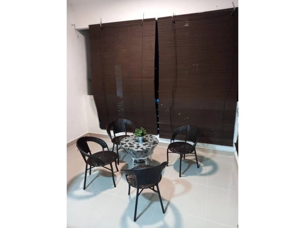 Unit B-801 SERI BULAN CONDO HOME SWEET HOME - photo 3