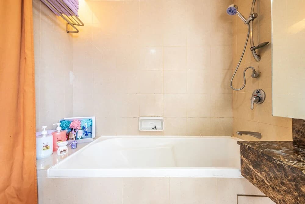 Sunway Resort Suite By Wonderpoly - photo 6