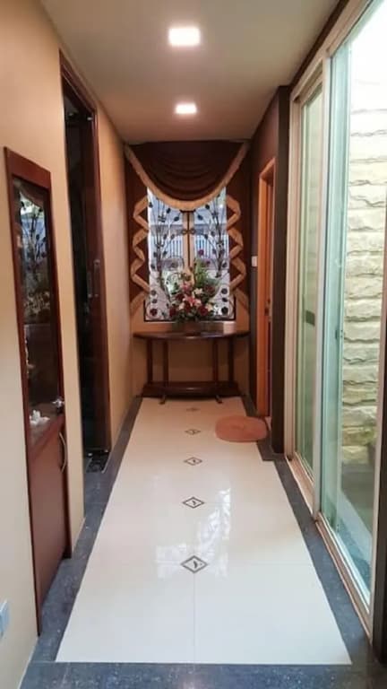 Seladah Stay - photo 16