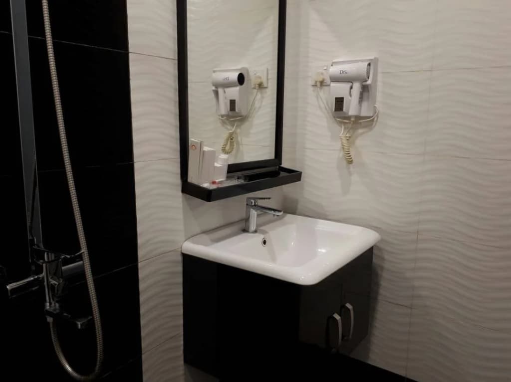 De Kpmj Boutique Hotel - photo 13