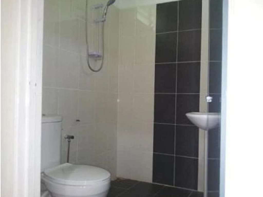 Huda Inn - photo 10
