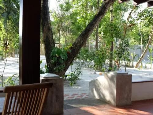 Rumah Jah Langkawi - photo 19