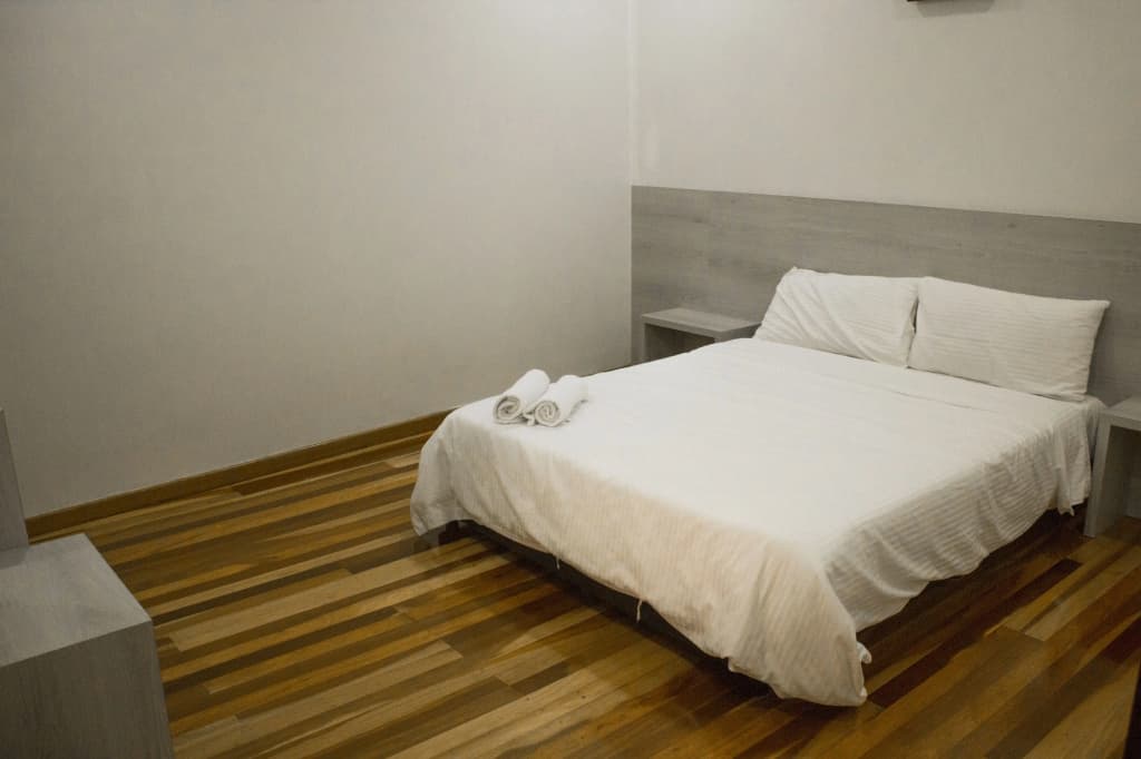My Home Story - photo 3