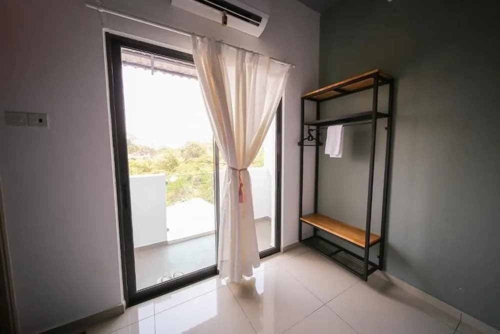 The Lov Penang - photo 3