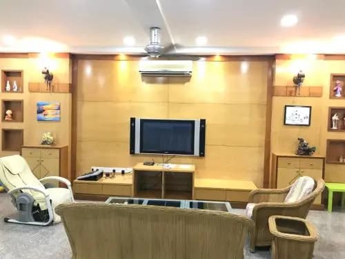 Jiaxin Homestay - photo 2