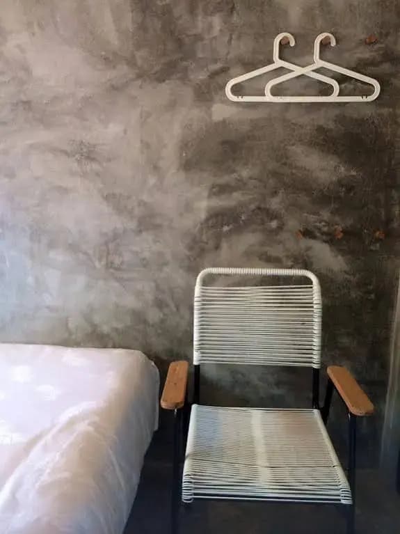 Rimba Mac Villa Melaka Retreat Guesthouse - photo 9