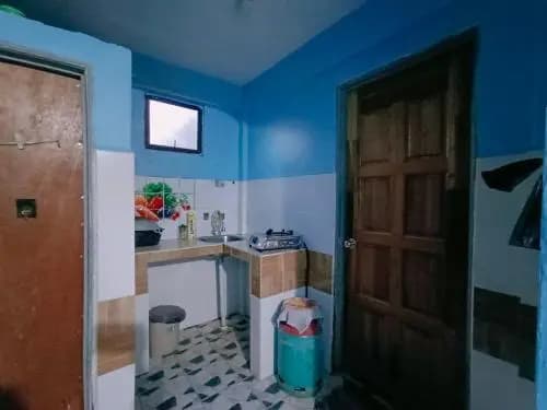 Homestay Koperasi Surau Alfalah - photo 19