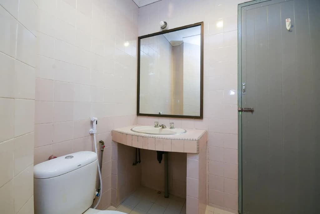 OYO 989 Ostay Inn - photo 6