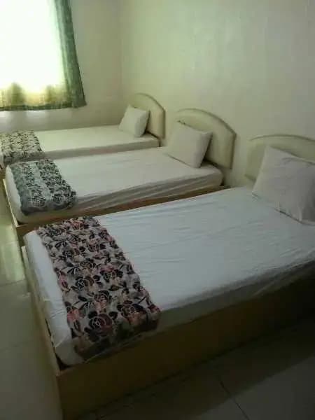 SP Hotel - photo 15