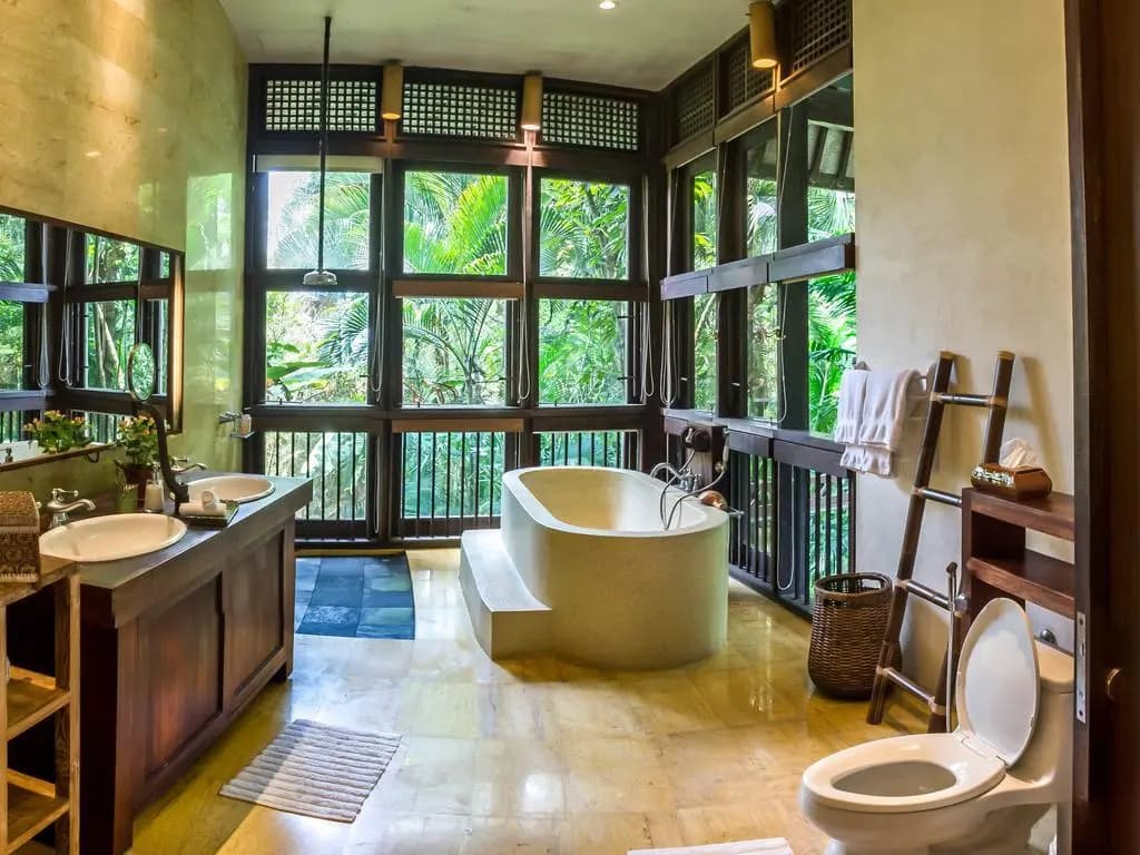 Casabrina Vacation Villas - photo 14