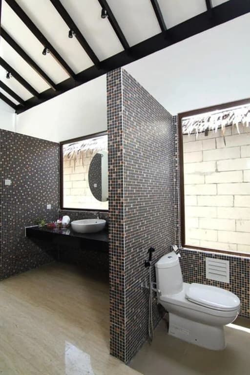 BuBu Villa - photo 8