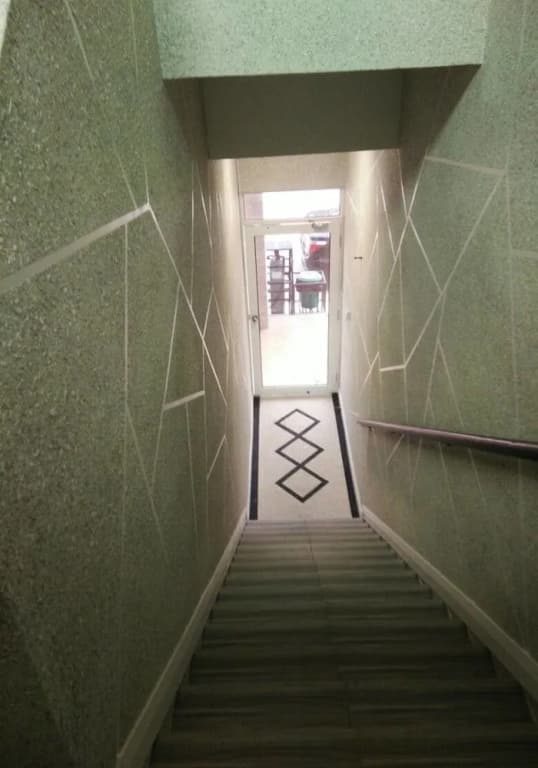 Ix Homestay - photo 12