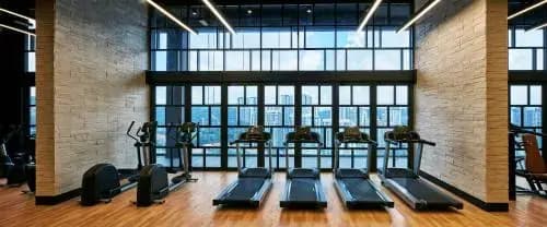 Societe Suites by Lyfehaus - photo 7