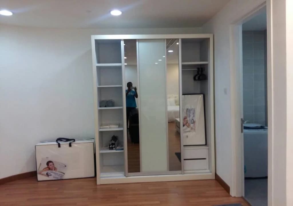 TC01 Binjai 8 Premium Soho - photo 4