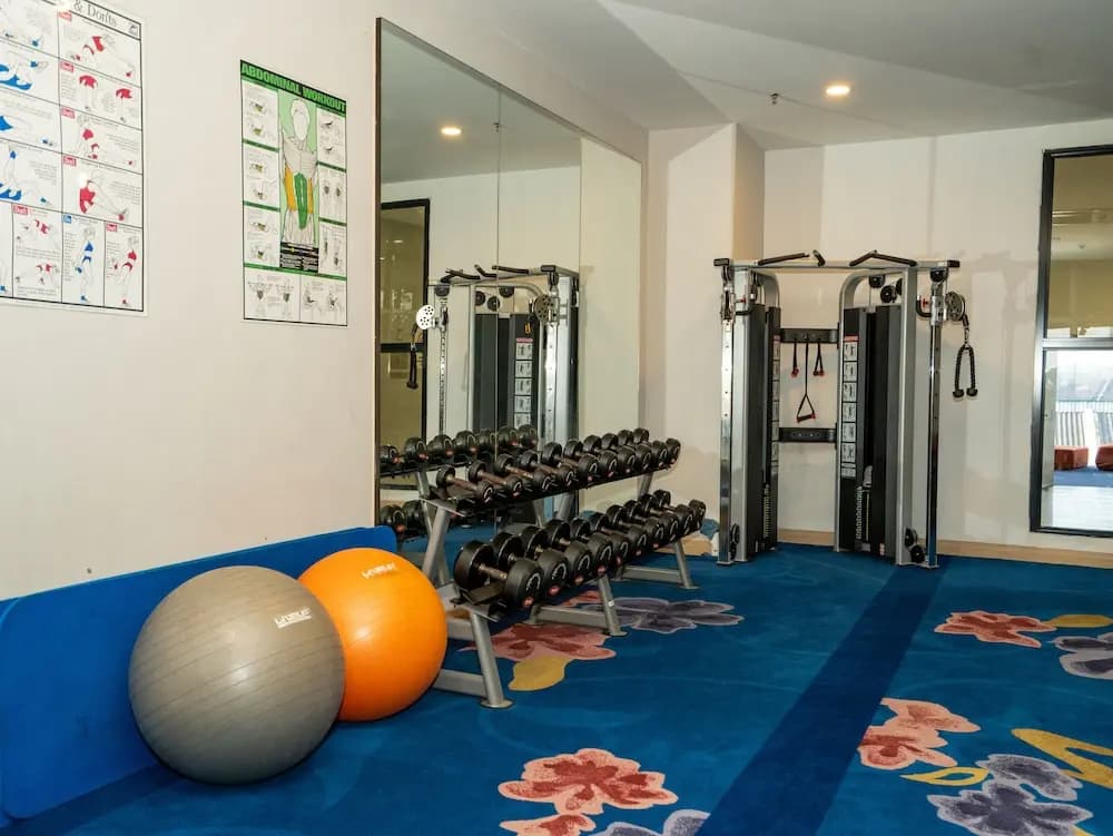The Straits Melaka by Perfect Host - photo 42