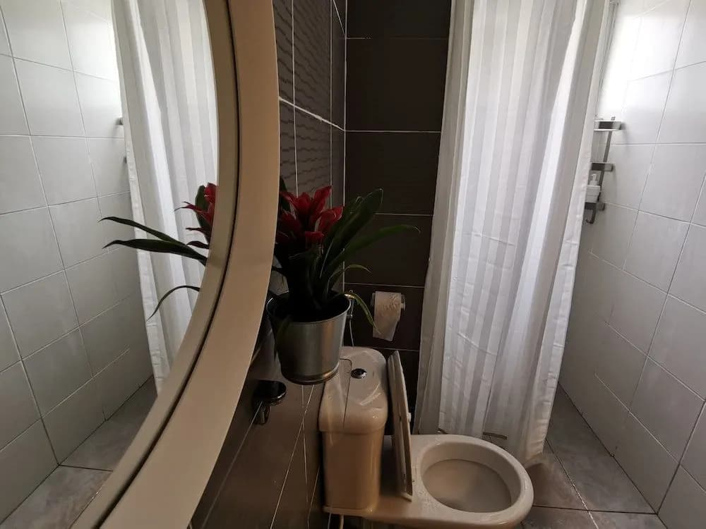 Ethel Cozy Suite - photo 7