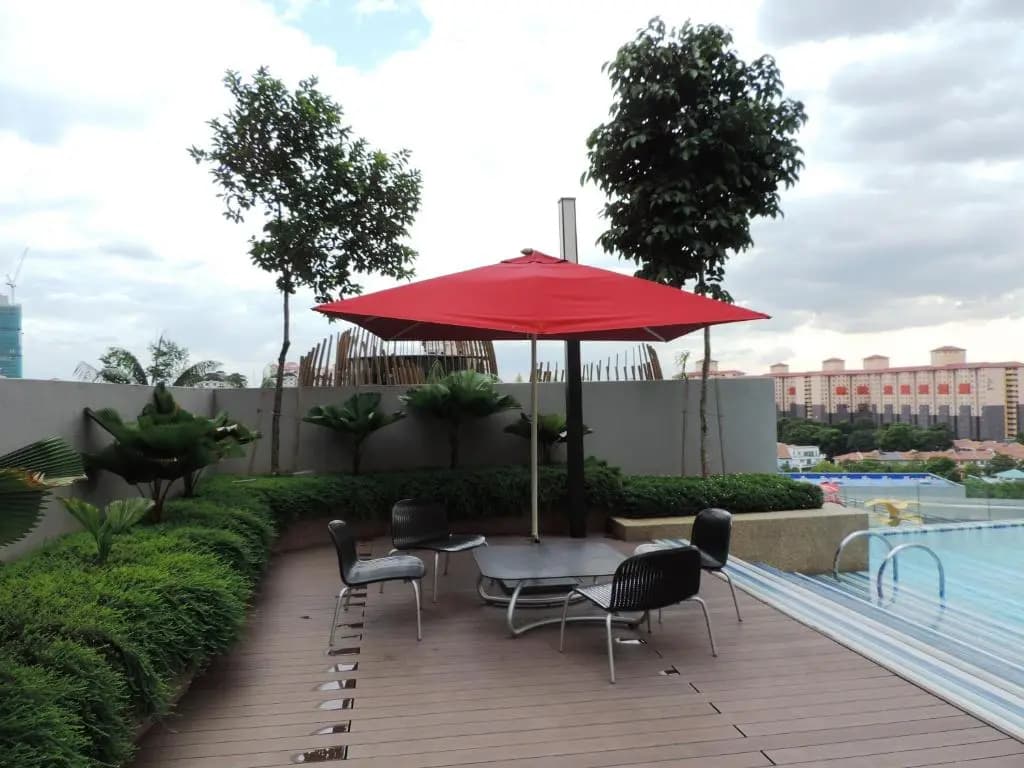 Eve Suite - photo 10
