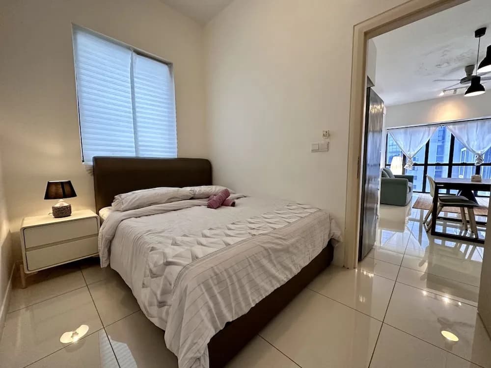 Harmony Haven Retreat Suite - photo 3
