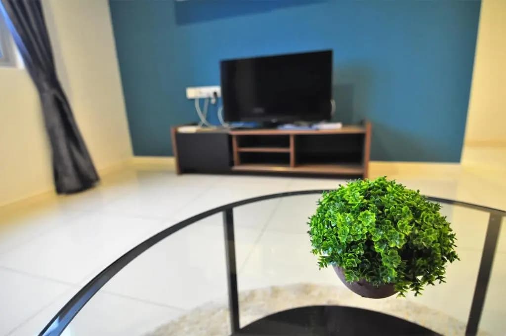 Paragon @ Cyberjaya by Idealhub - photo 2
