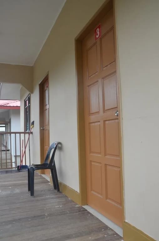OYO 90197 Art Homestay - photo 11