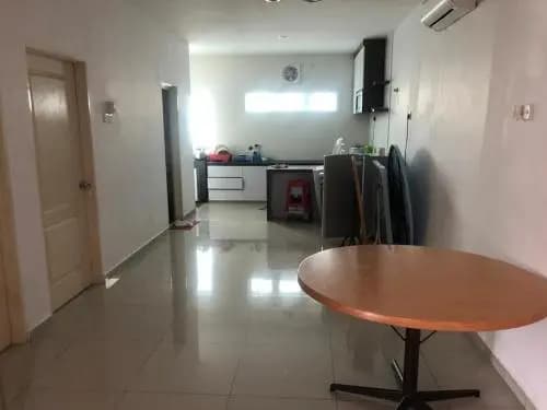 Pangkor 7 Homestay - photo 9