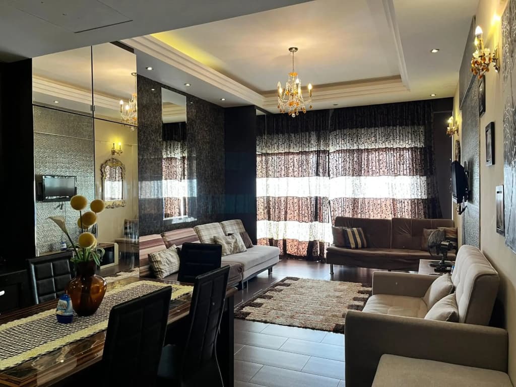 The Regency Tanjung Tuan Beach Resort Port Dickson - photo 2