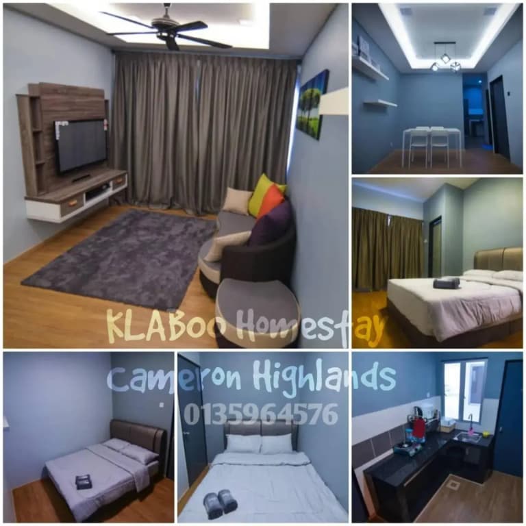 Rumah Tamu By Klaboo - photo 10