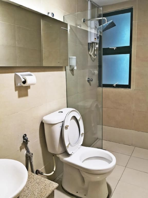 Hotel Villa - photo 7
