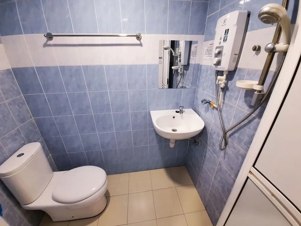 Good2Stay Hotel - photo 7