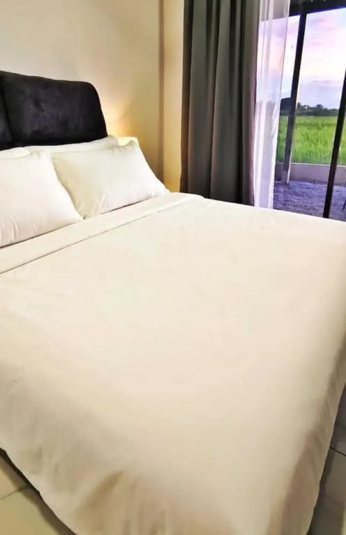 Paddy Villea Inn - photo 4