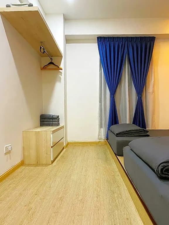 Amadel Residence 13 - photo 2
