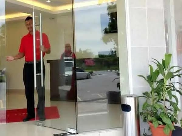 MyHotel@Seri Putra - photo 9