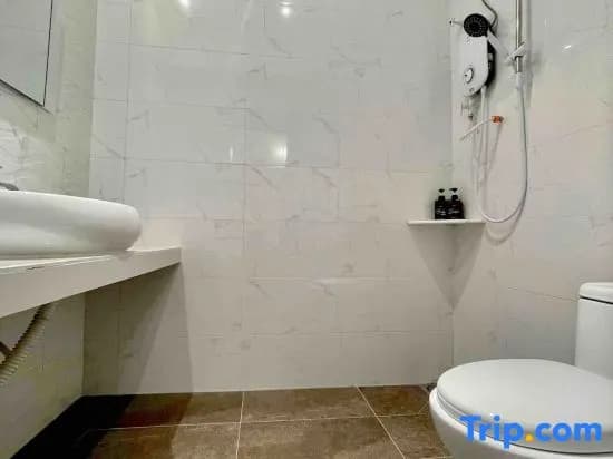 Ipoh MU House 27(4min To Tasik Cermin)/Muji Style - photo 3