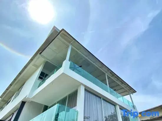 Sea Home Boutiques Hotel - photo 26