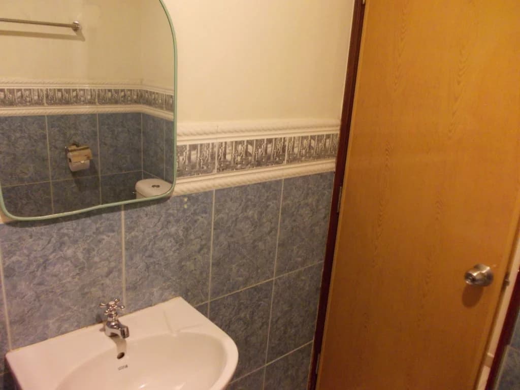 Hotel Sri Sutra Bandar Sunway 1 - photo 9