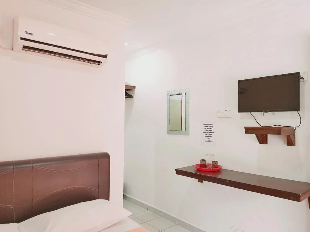 Sweet Inn - photo 3