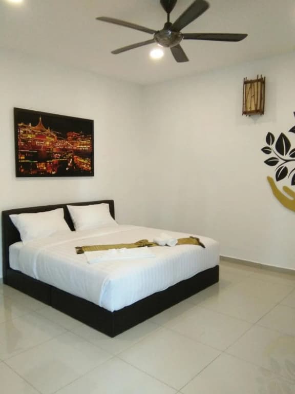 Art Villa - photo 2